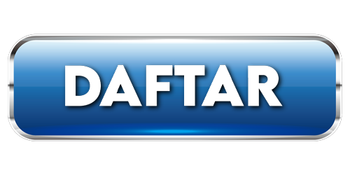 Daftar Meviusslot
