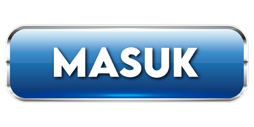 Login Meviusslot