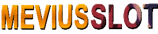 Meviusslot